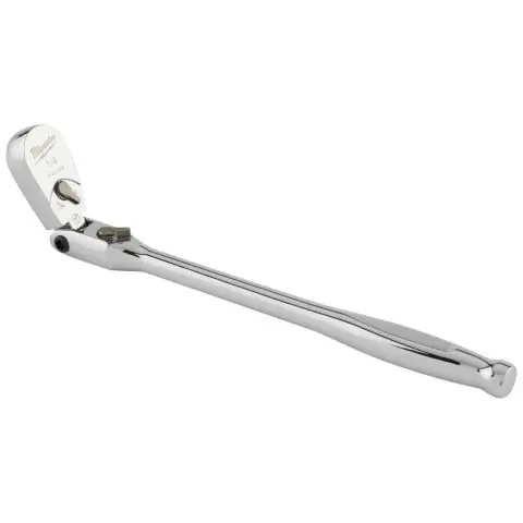 Nyhet Milwaukee 4932479656 Spärrskaft